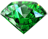 Emerald Celebrazioni Riti Funebri