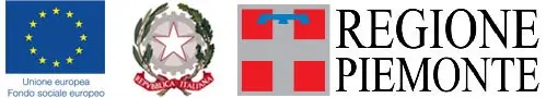 Certificato Regionale Cerimoniere